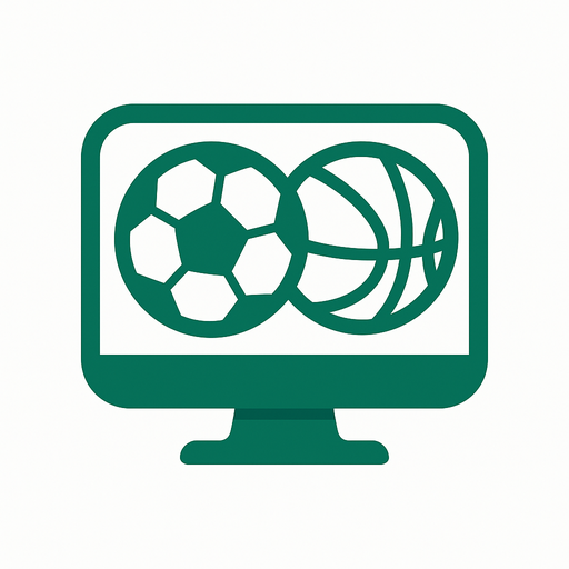 WestHamUnit Logo