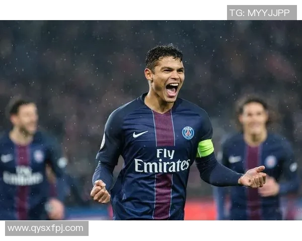 弟媳成足球明星的逆袭人生小说精彩阅读分享