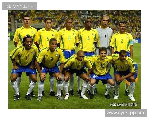 巴西足球明星的辉煌历程与传奇瞬间全景展示