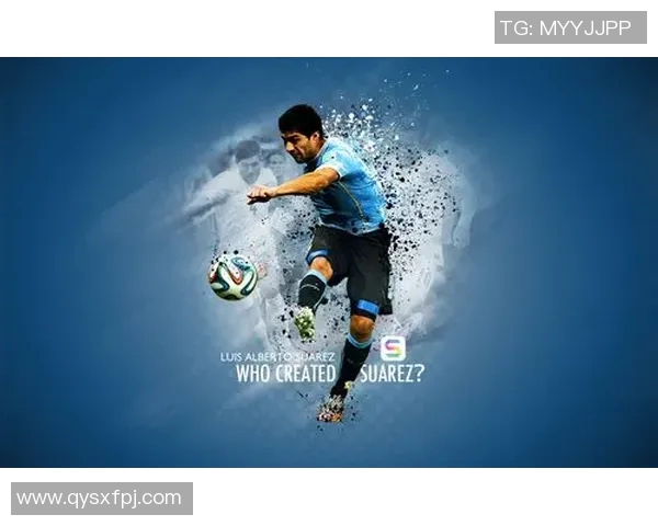 年轻帅气足球明星魅力四射的精彩瞬间与迷人风采展示