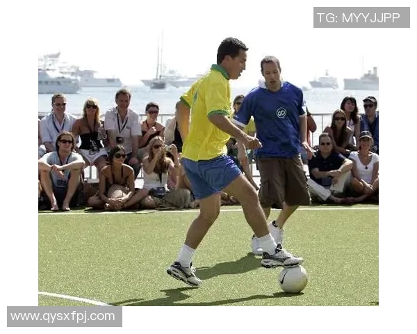 巴西足球明星手绘头像艺术作品展现足球魅力与文化传承 巴西足球明星手绘头像艺术作品展现足球魅力与文化传承