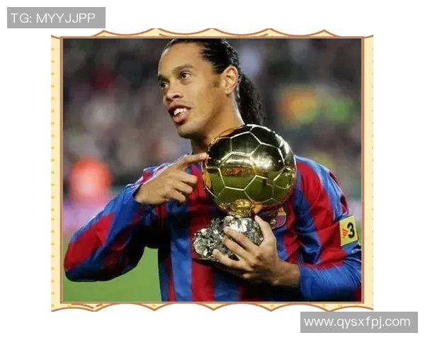 巴西足球队的足球明星们如何塑造世界足球的辉煌历史与未来发展