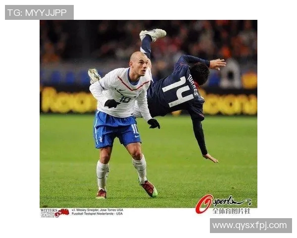 当偶像遇上足球明星该如何打破尴尬气氛与他们建立友谊 当偶像遇上足球明星该如何打破尴尬气氛与他们建立友谊