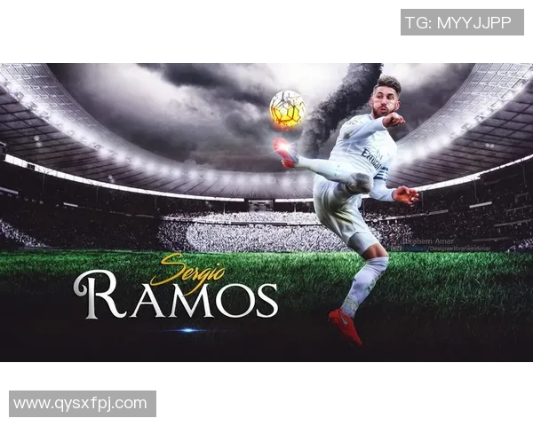 拼接足球明星壁纸打造个性化空间让你的房间充满运动气息与激情 拼接足球明星壁纸打造个性化空间让你的房间充满运动气息与激情