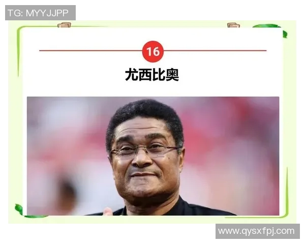 日本最老足球明星的传奇人生与不屈精神揭秘