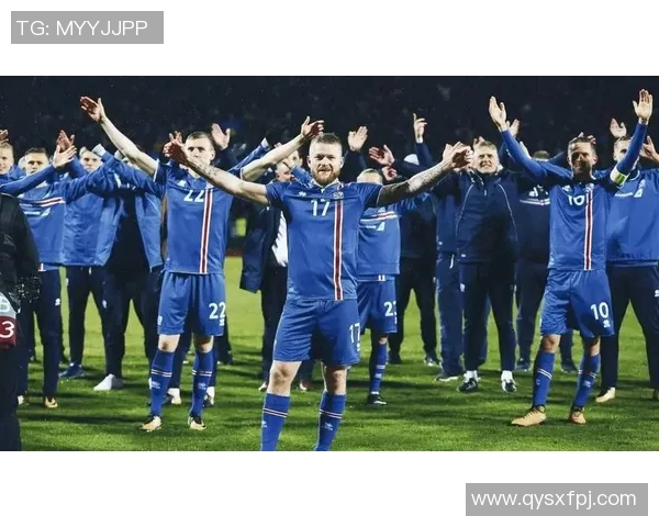 来自足球弱国的足球明星如何在世界舞台上崭露头角与实现梦想 来自足球弱国的足球明星如何在世界舞台上崭露头角与实现梦想