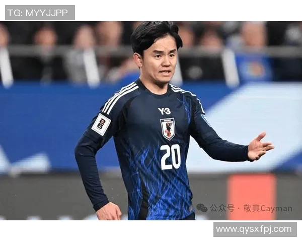 日本足球明星的崛起与成名之路探索与回顾
