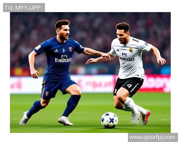 足球明星们的近况揭秘与挑战分析，背后的故事你了解多少