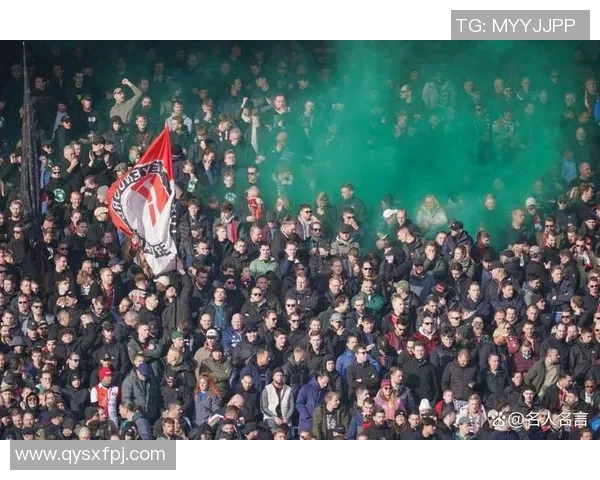 足球明星化身老头乐队演绎经典音乐引发球迷热潮