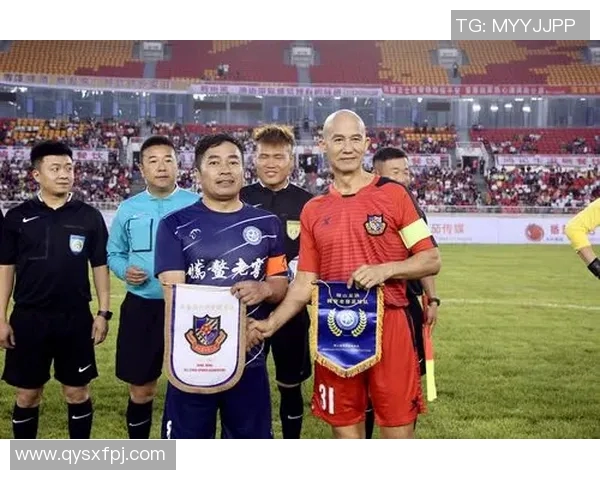 足球明星华丽出场瞬间集锦展现魅力与风采的精彩视频 足球明星华丽出场瞬间集锦展现魅力与风采的精彩视频