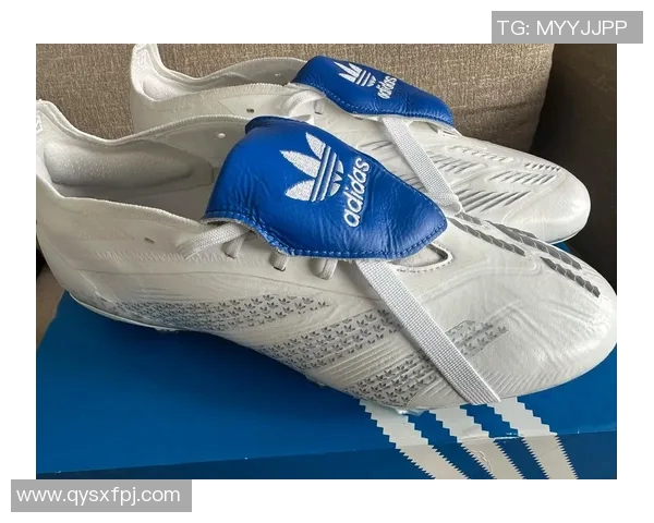 足球明星推荐的tf足球鞋选购指南助你提升球技与表现 足球明星推荐的tf足球鞋选购指南助你提升球技与表现