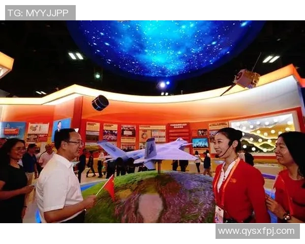 足球明星穆里路的传奇之路与辉煌成就全解析