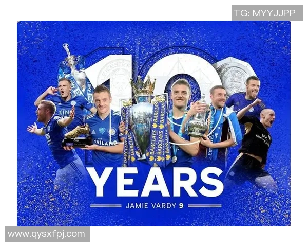 足球明星背后的奋斗与荣耀:从草根到巅峰的传奇故事