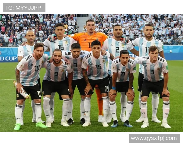 追寻绿茵梦想你心目中的足球明星与他们的传奇故事 追寻绿茵梦想你心目中的足球明星与他们的传奇故事