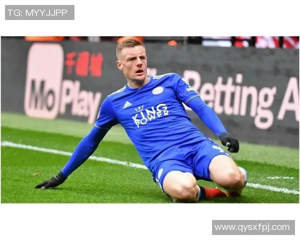 黑子足球明星的传奇旅程与成长故事揭秘