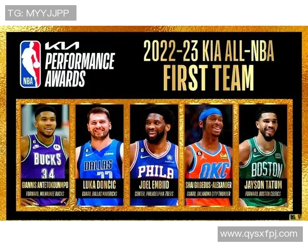 NBA直播雄鹿对决费城76人精彩赛事回顾与分析 NBA直播雄鹿对决费城76人精彩赛事回顾与分析