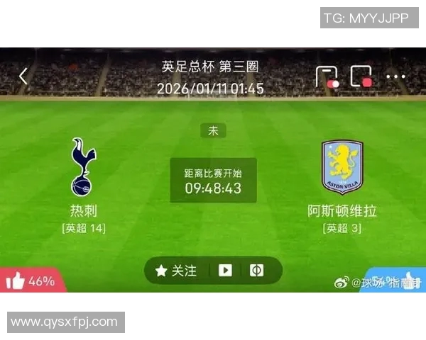 加的夫城与热刺对决分析及胜负推荐策略分享 加的夫城与热刺对决分析及胜负推荐策略分享