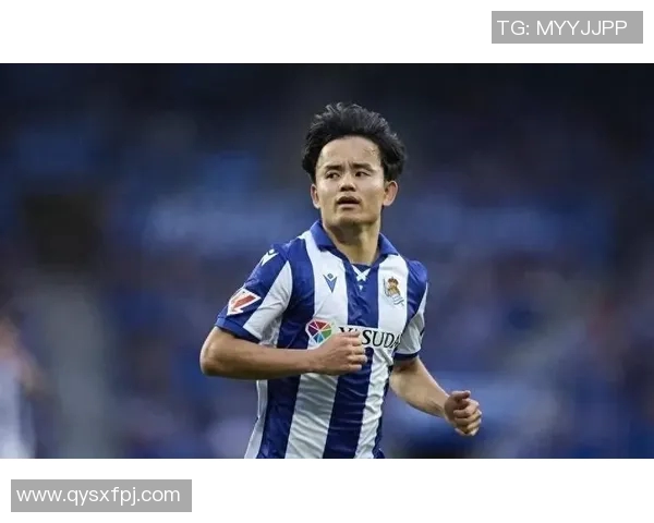 久保建英在新赛季的表现分析及未来发展潜力展望