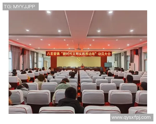 俞长栋:从科技先锋到社会责任践行者的成长之路 俞长栋:从科技先锋到社会责任践行者的成长之路