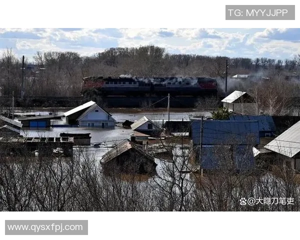 奥伦堡与秋明的精彩对决分析及比赛前瞻展望