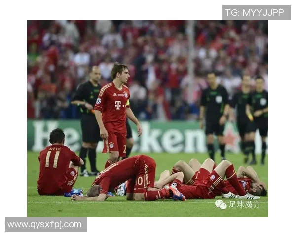 传奇之路:70号足球明星的辉煌成就与不凡人生 传奇之路:70号足球明星的辉煌成就与不凡人生