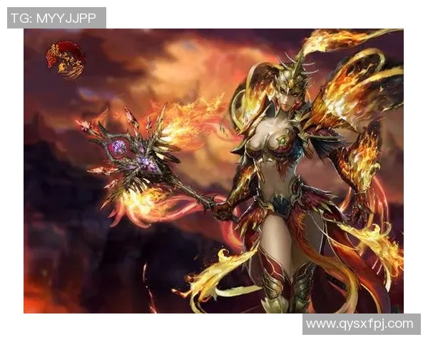 撞击王者足球明星揭秘谁是这款游戏中的传奇球员