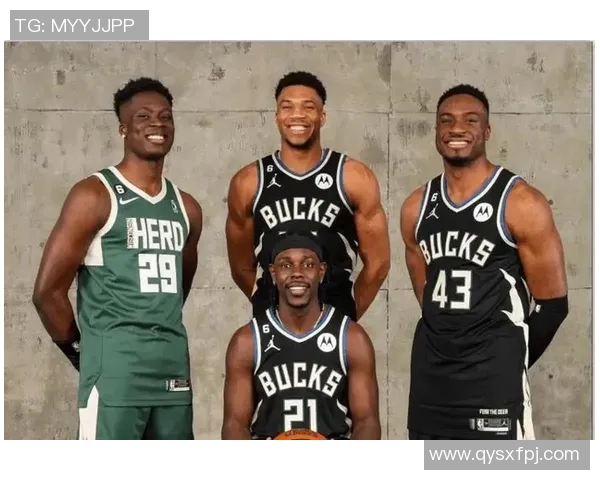 足球明星字母哥的真实身份揭秘及其在篮球界的影响力分析 足球明星字母哥的真实身份揭秘及其在篮球界的影响力分析