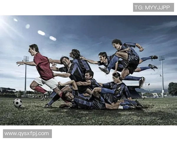 足球明星壁纸精选适用于平板设备的高清背景图推荐