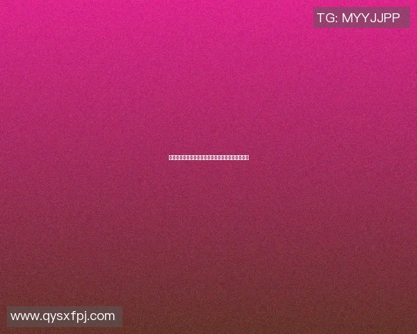 足球明星背后的生肖女性魅力解析与她们的成功故事 足球明星背后的生肖女性魅力解析与她们的成功故事