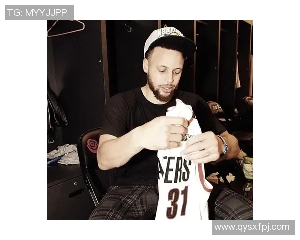 明星篮球场上的荣耀与梦想交织的瞬间尽显风采与激情