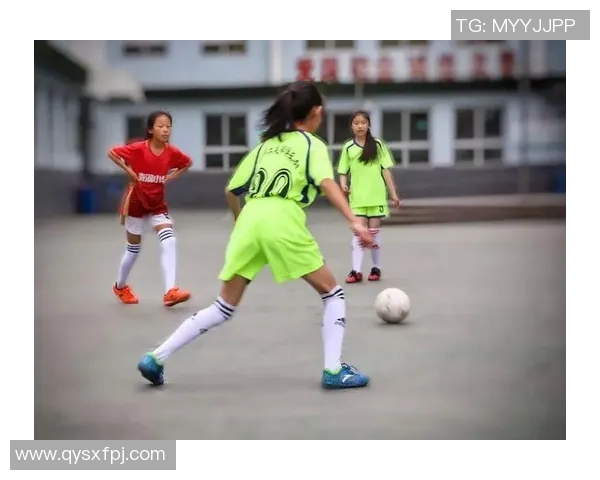 中国足球学校排行榜揭晓培养未来足球明星的摇篮与发展潜力分析