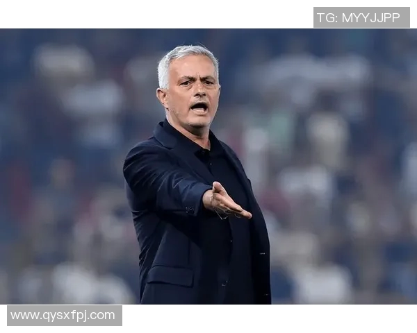 全球顶尖足球教练排名揭晓谁将成为2023年最佳教练的有力竞争者