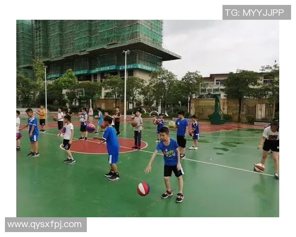 武汉篮球培训机构排名及推荐课程分析助你选择最佳训练方案