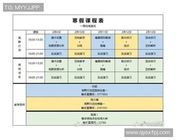 足球教练板价格分析及选购指南助你轻松找到合适的教练工具