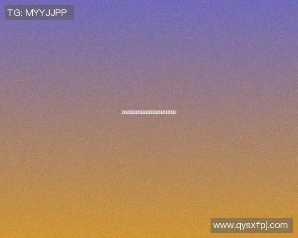 篮球明星化身老头挑战年轻球员展现不老传奇风采