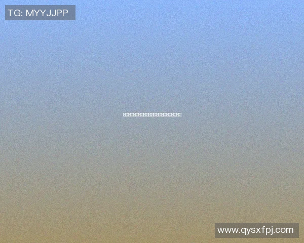 篮球明星子女名字大揭秘这些名字背后的故事与寓意 篮球明星子女名字大揭秘这些名字背后的故事与寓意