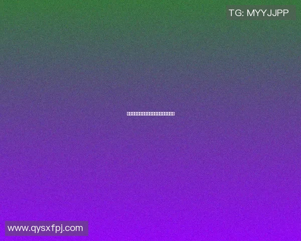 篮球明星直角断的精彩瞬间与背后故事揭秘